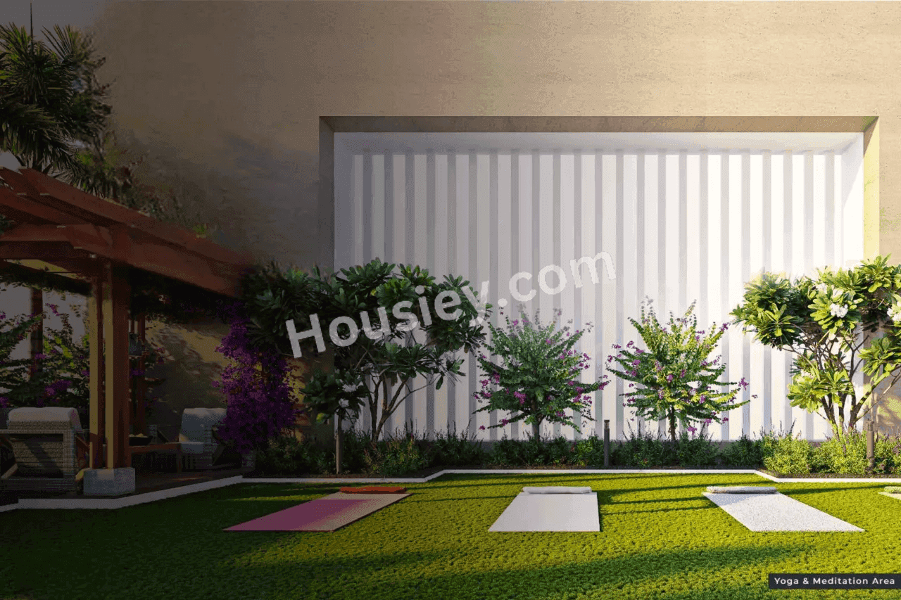 Project image 16