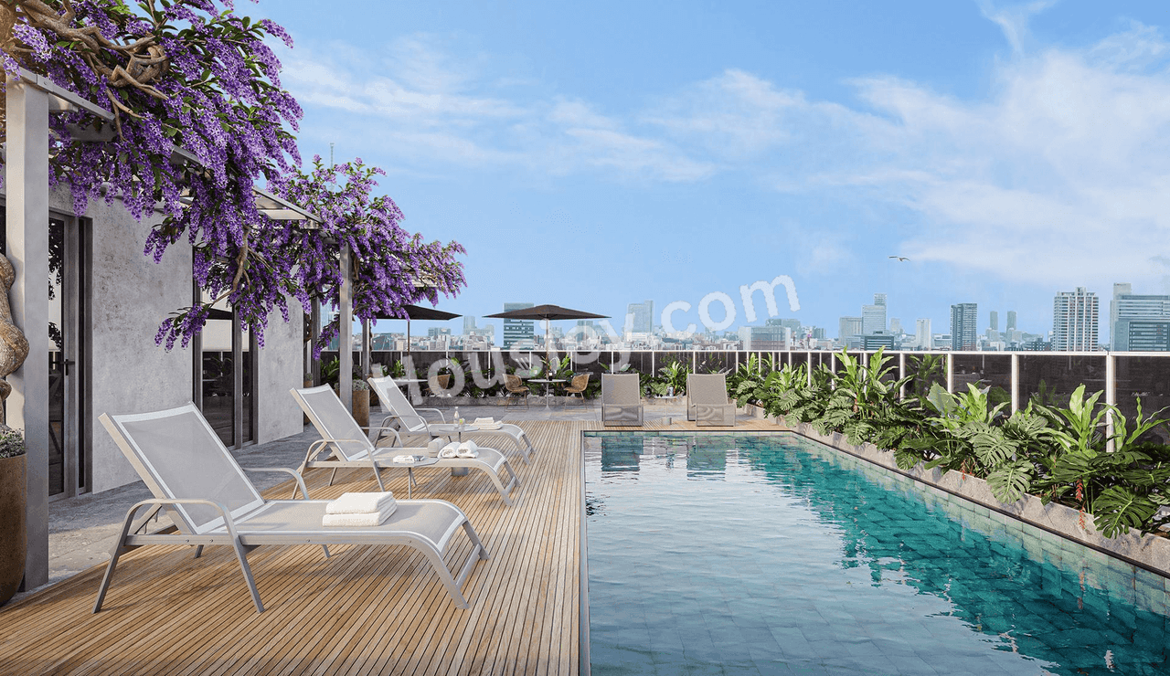 Project image 19