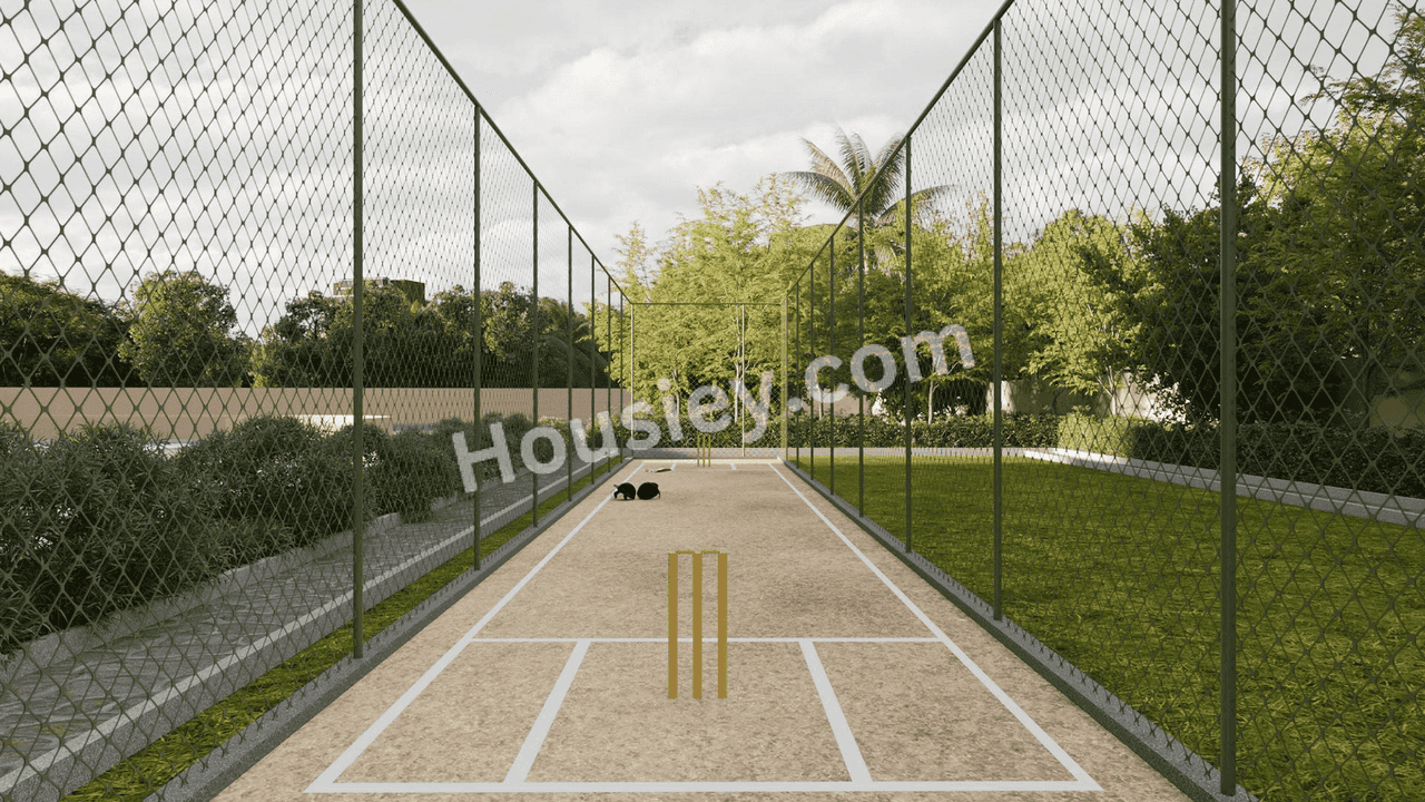 Project image 22