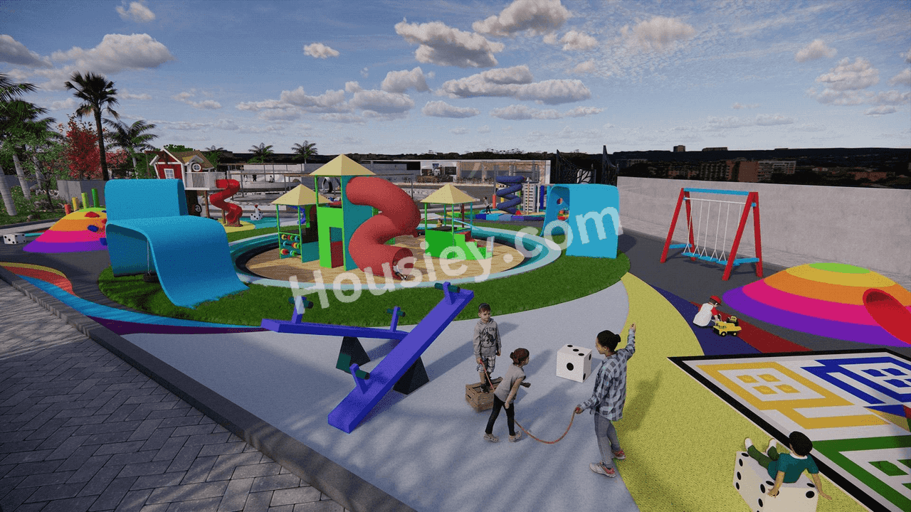 Project image 23