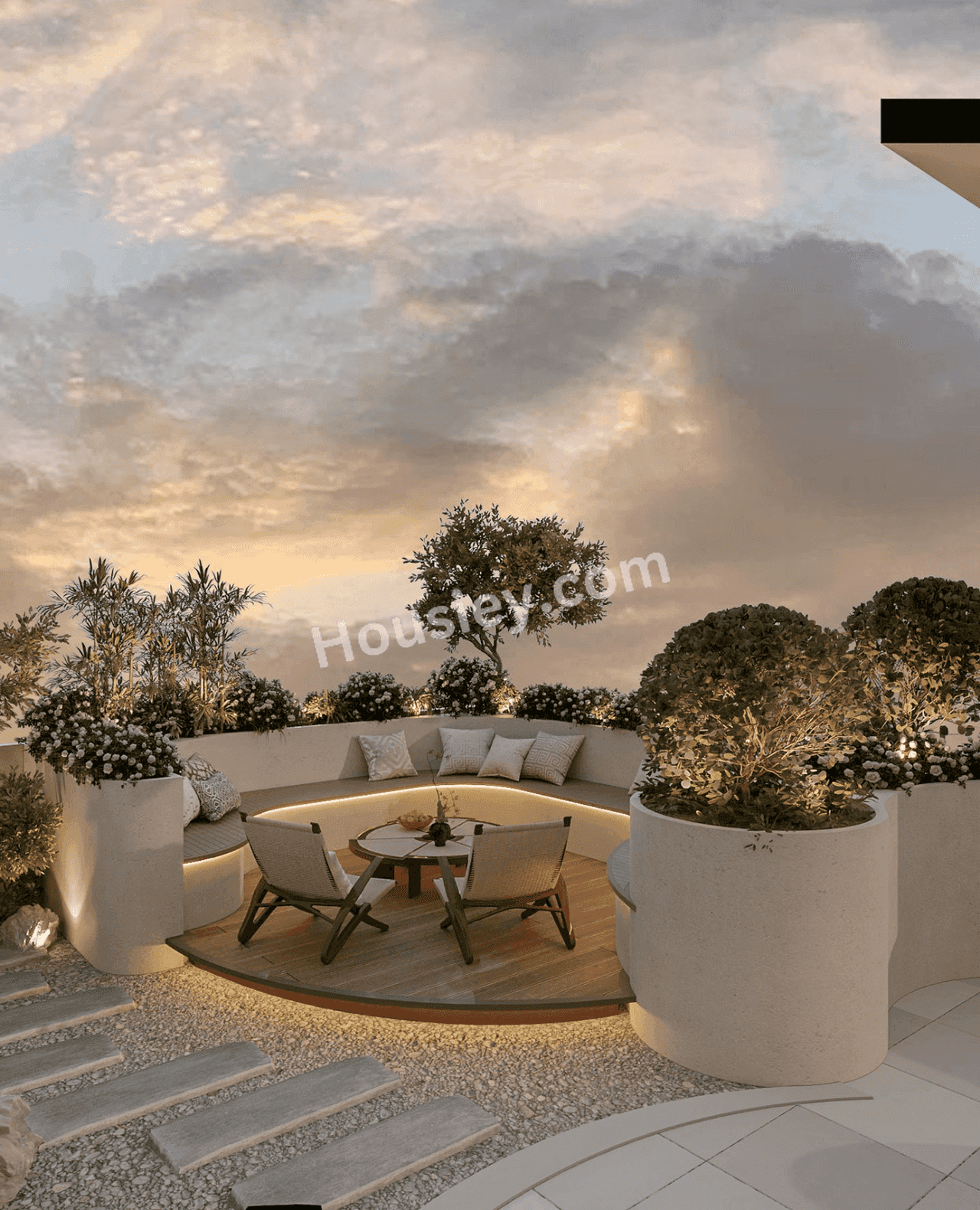 Project image 25