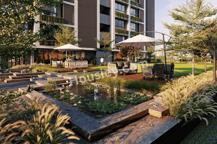 Project image 7