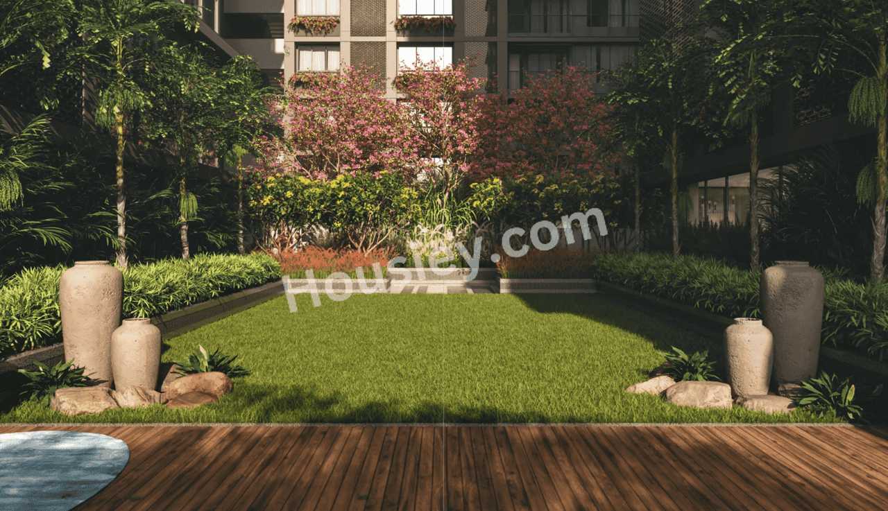 Project image 10