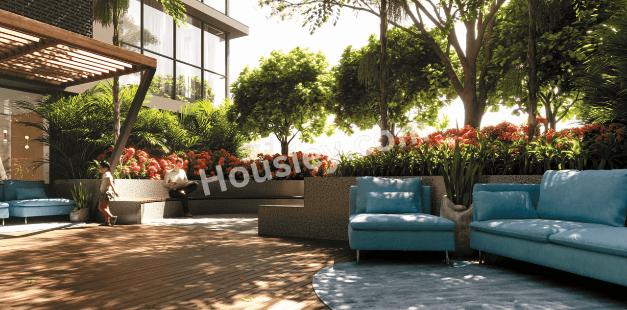 Project image 15
