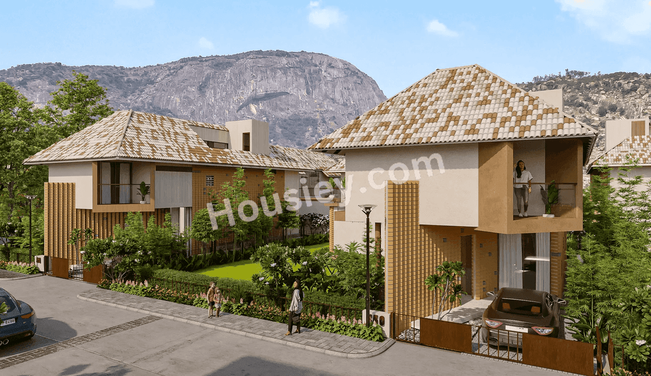 Project image 1