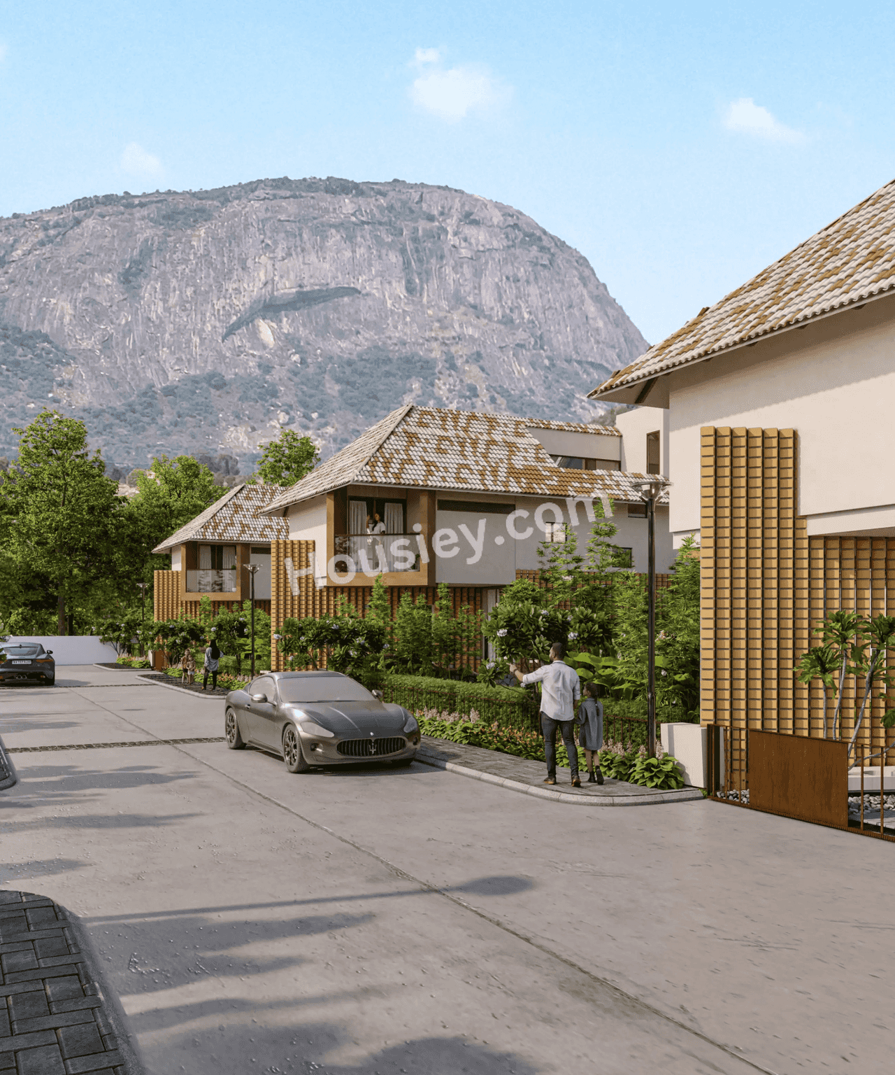 Project image 6