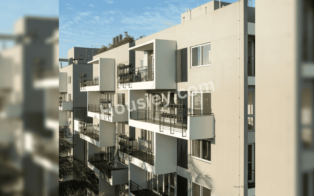 Project image 1