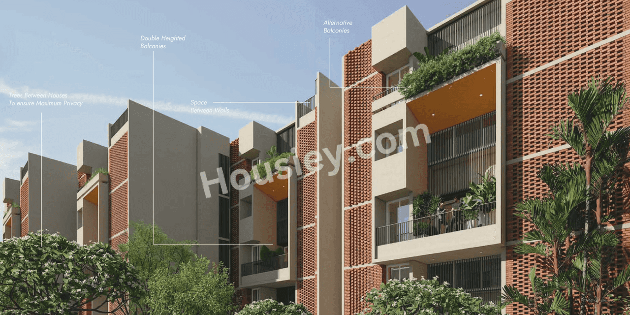 Project image 2