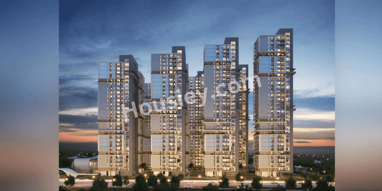 Project image 1