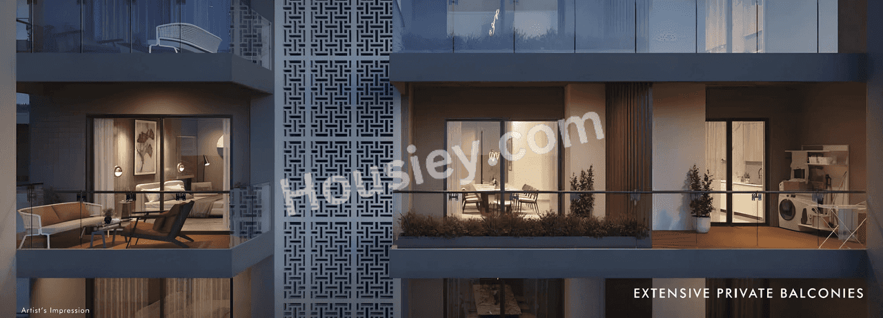 Project image 2