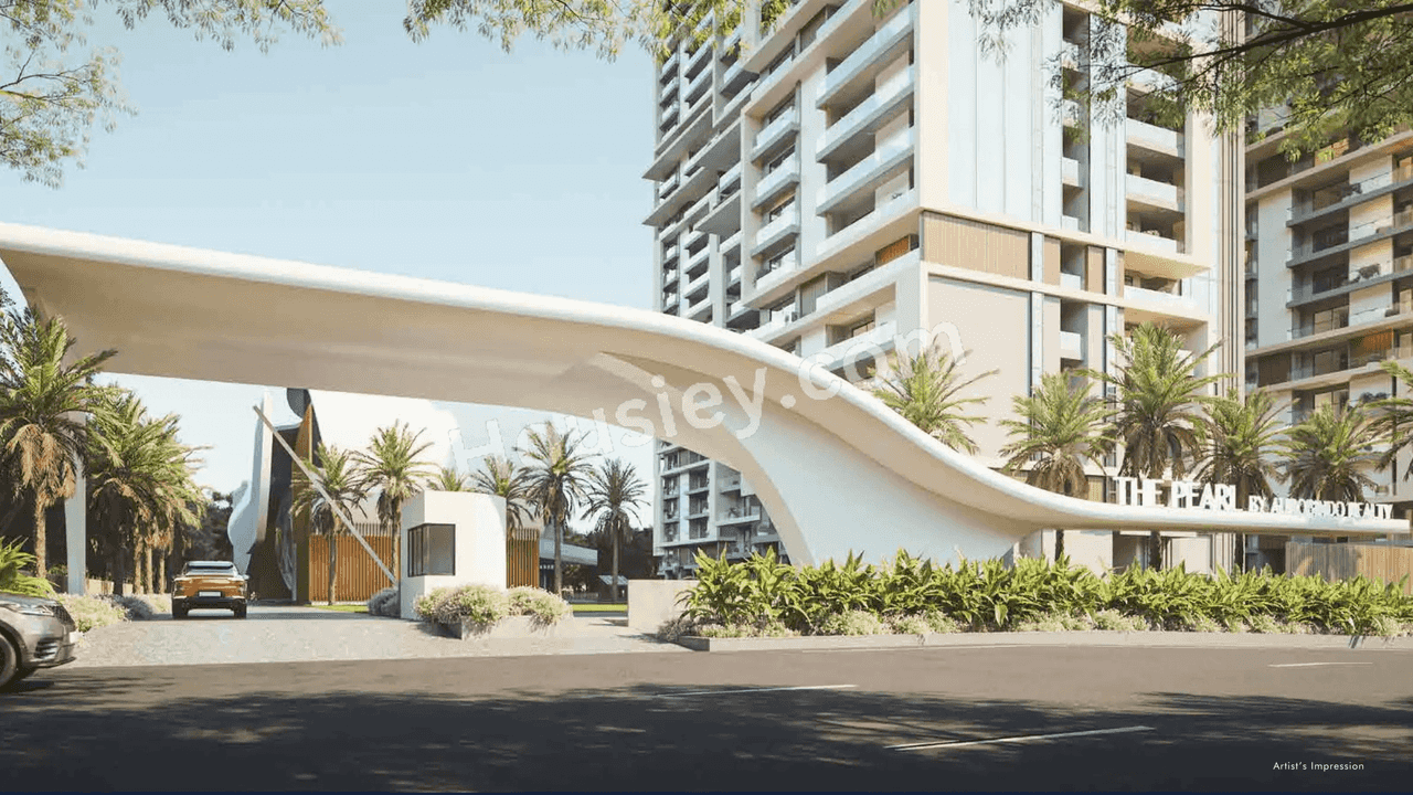 Project image 6