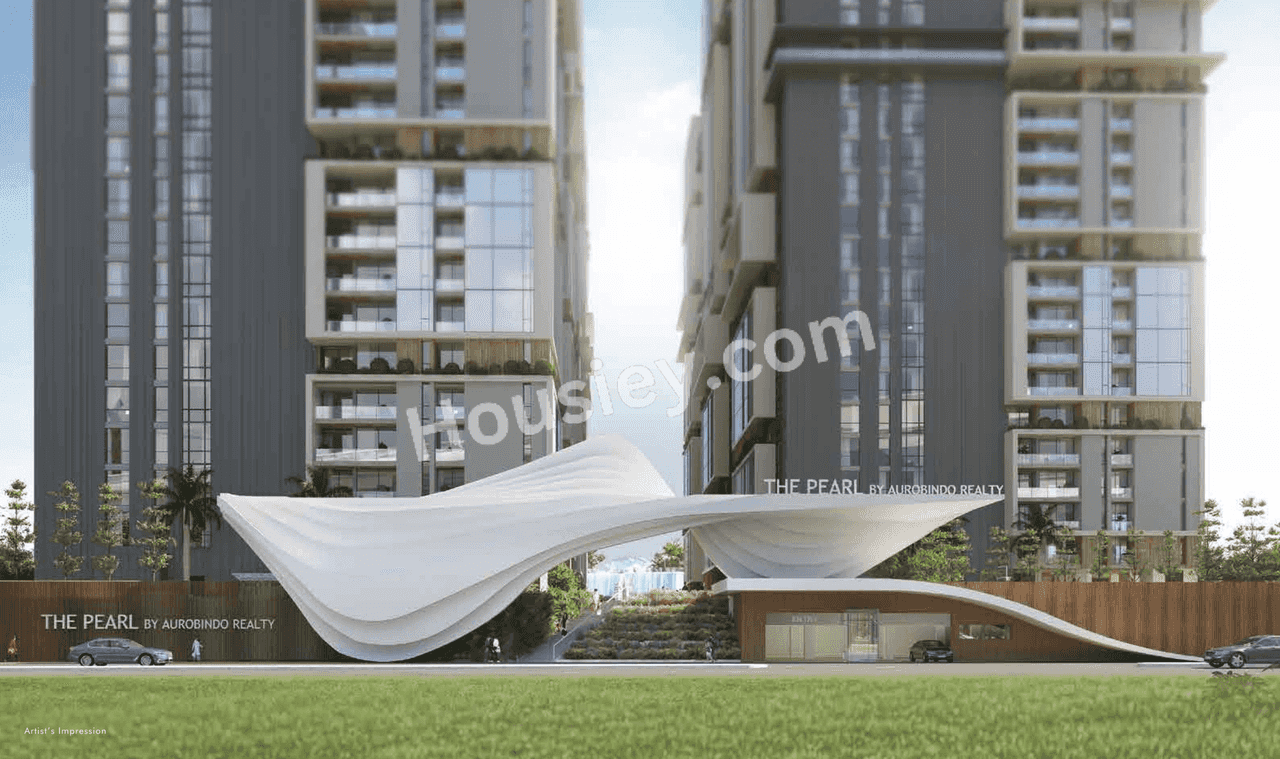 Project image 7