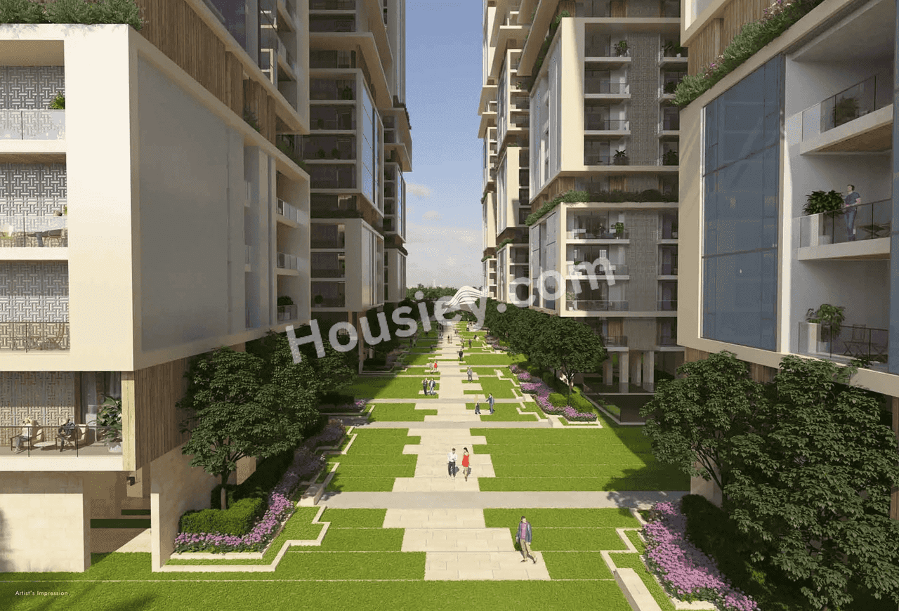 Project image 8