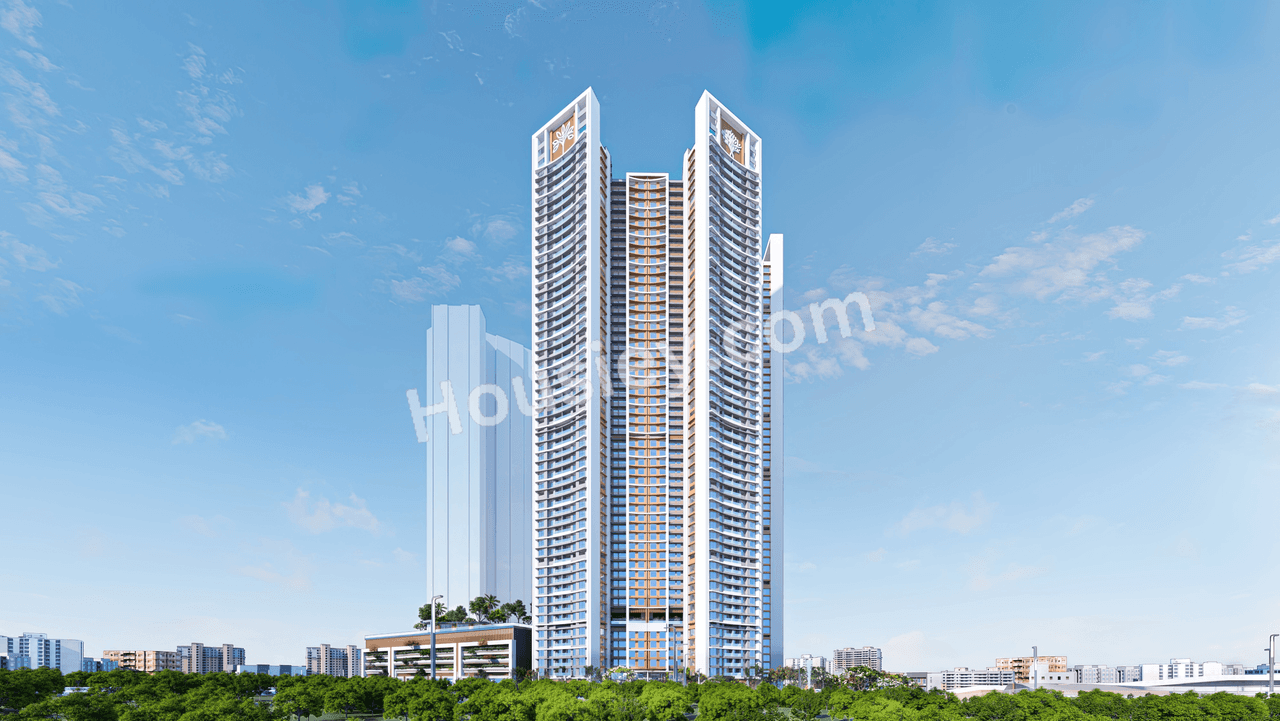 The Prestige City Bellanza