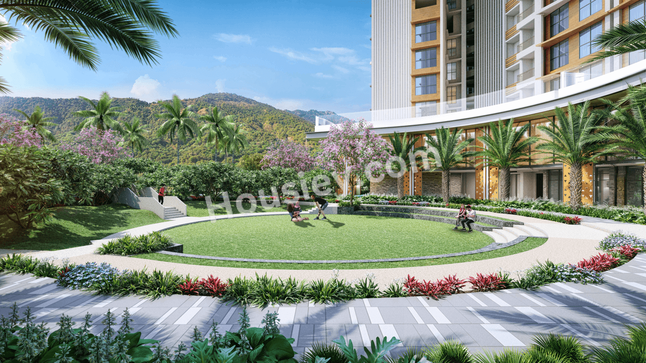 Project image 6