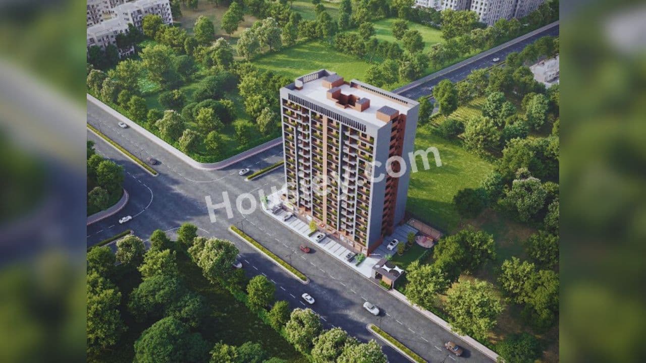 The Satyagrah Solitaire