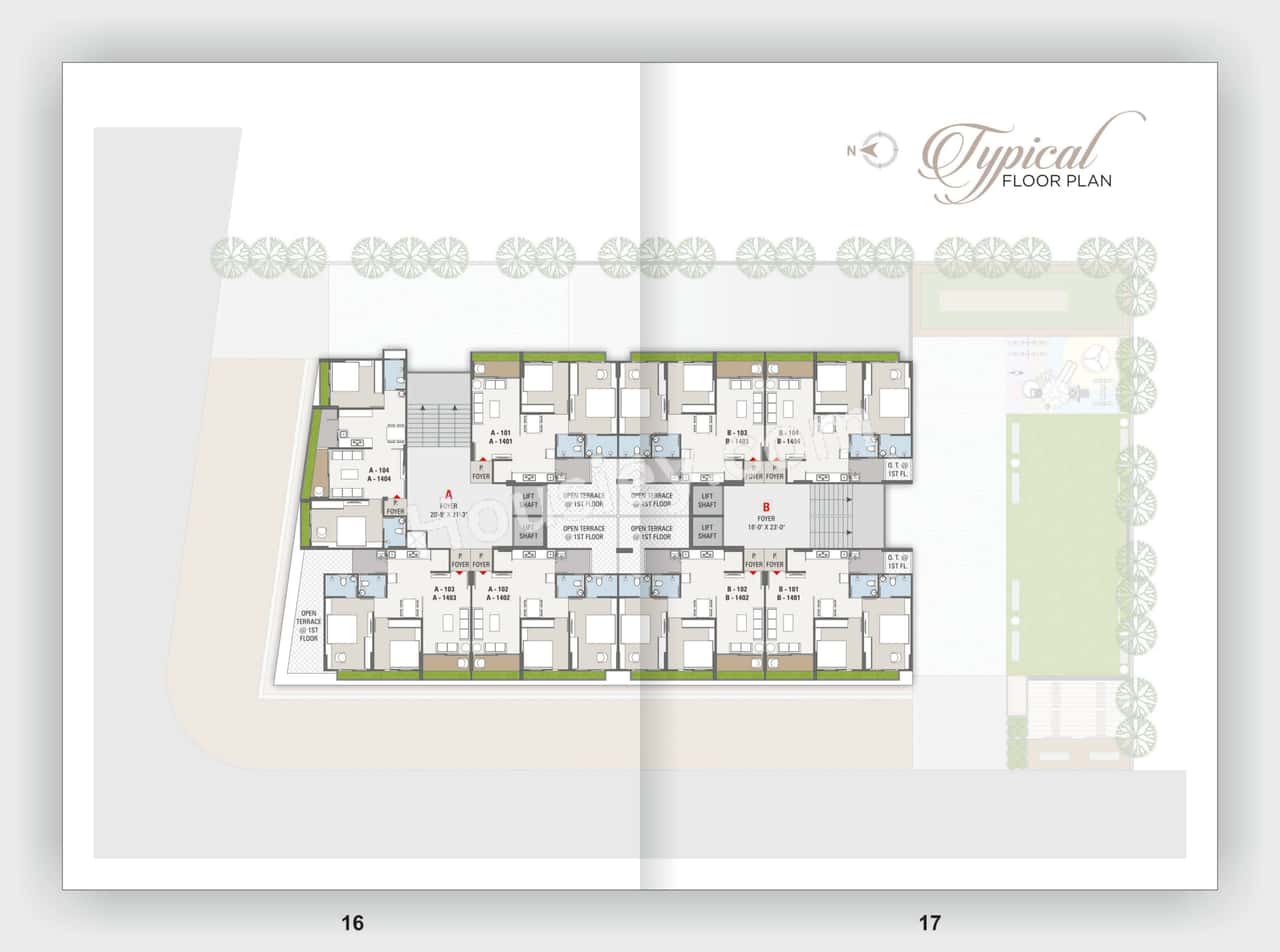 The Satyagrah Solitaire Master Plan