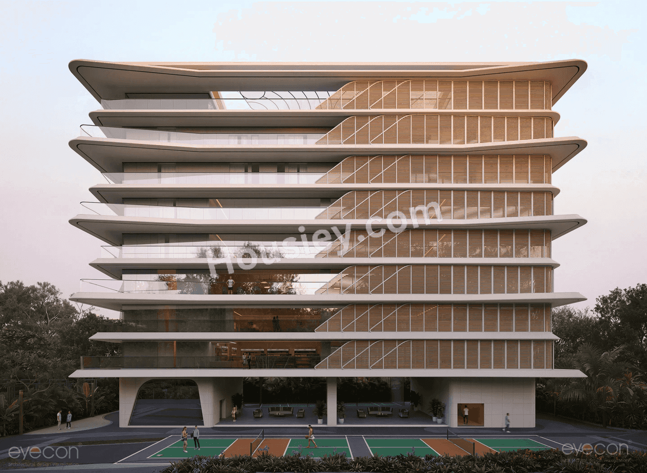 Project image 2