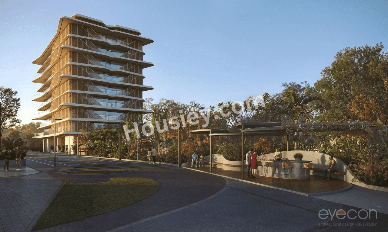 Project image 3