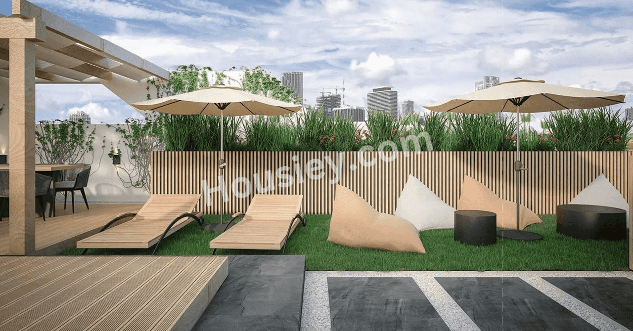 Project image 2