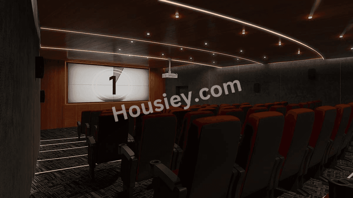 Project image 7