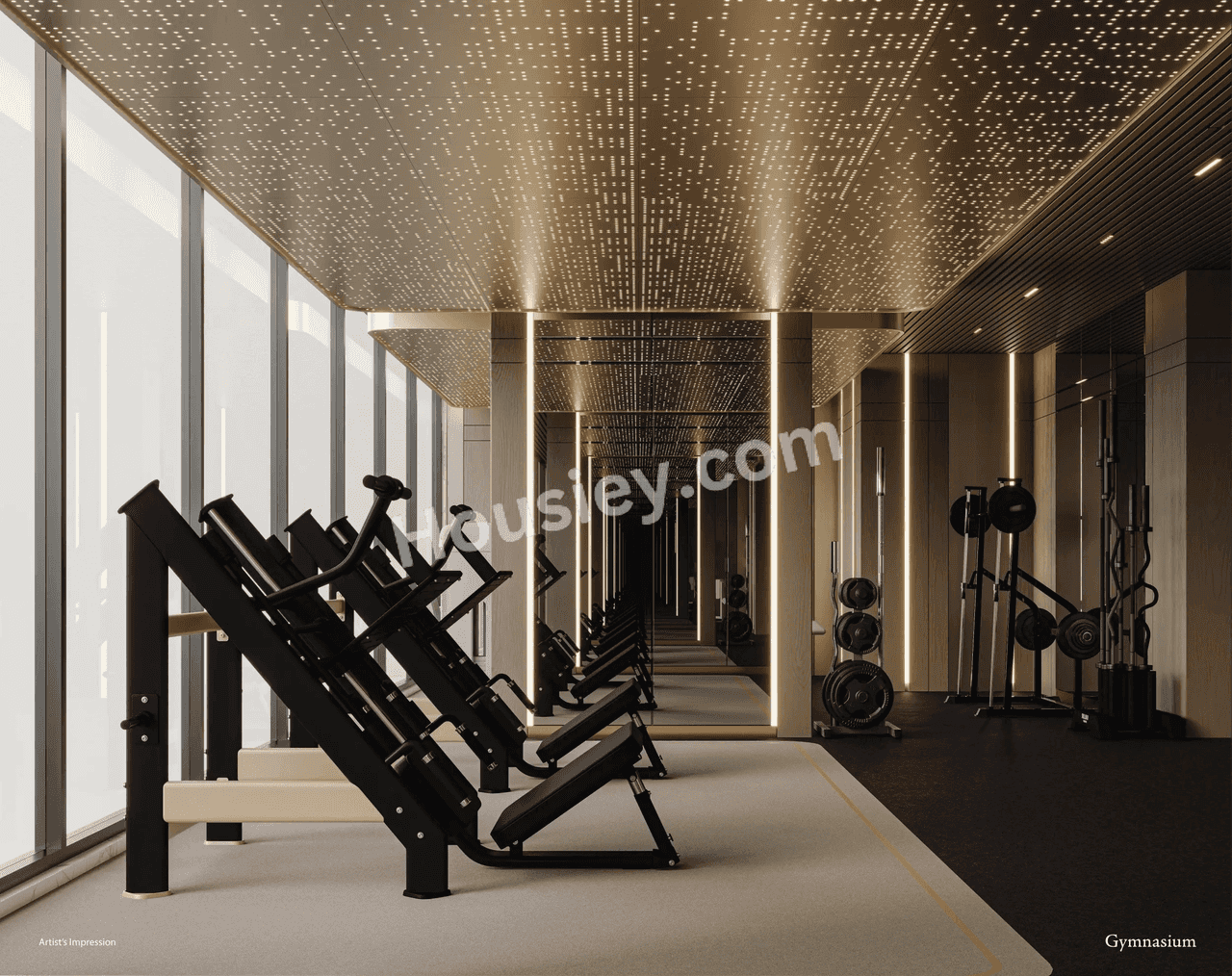 Project image 6