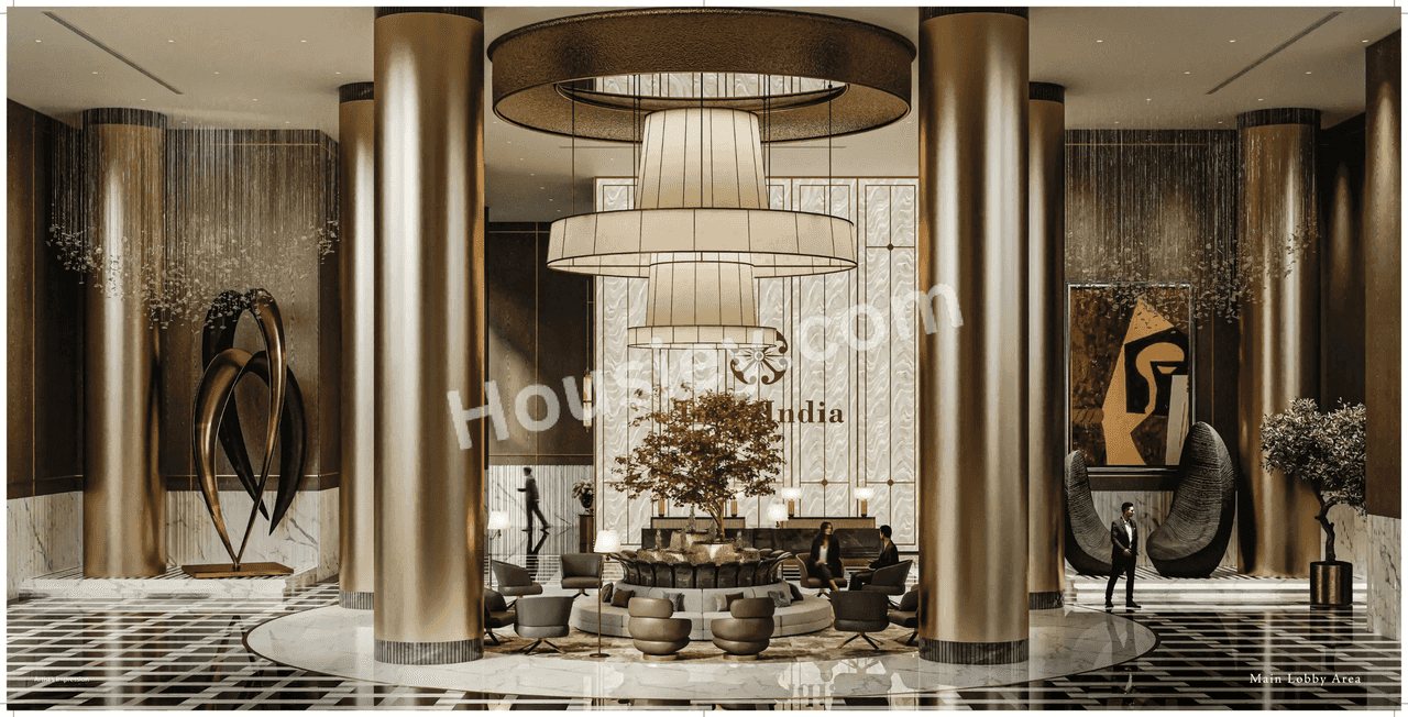 Project image 9