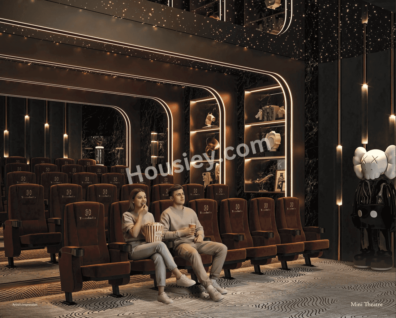 Project image 10