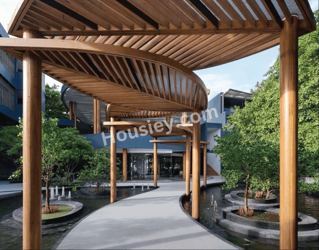 Project image 11