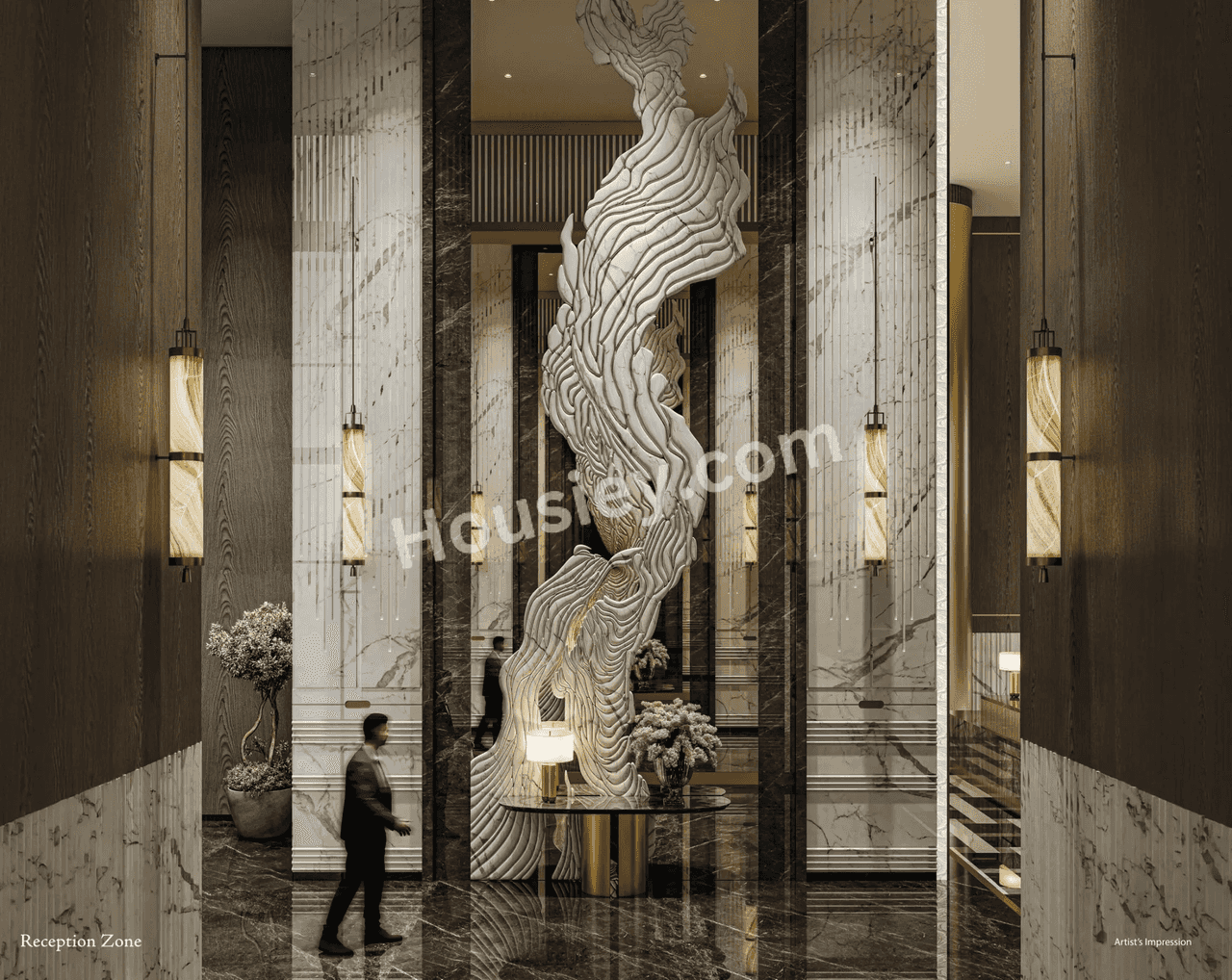 Project image 15