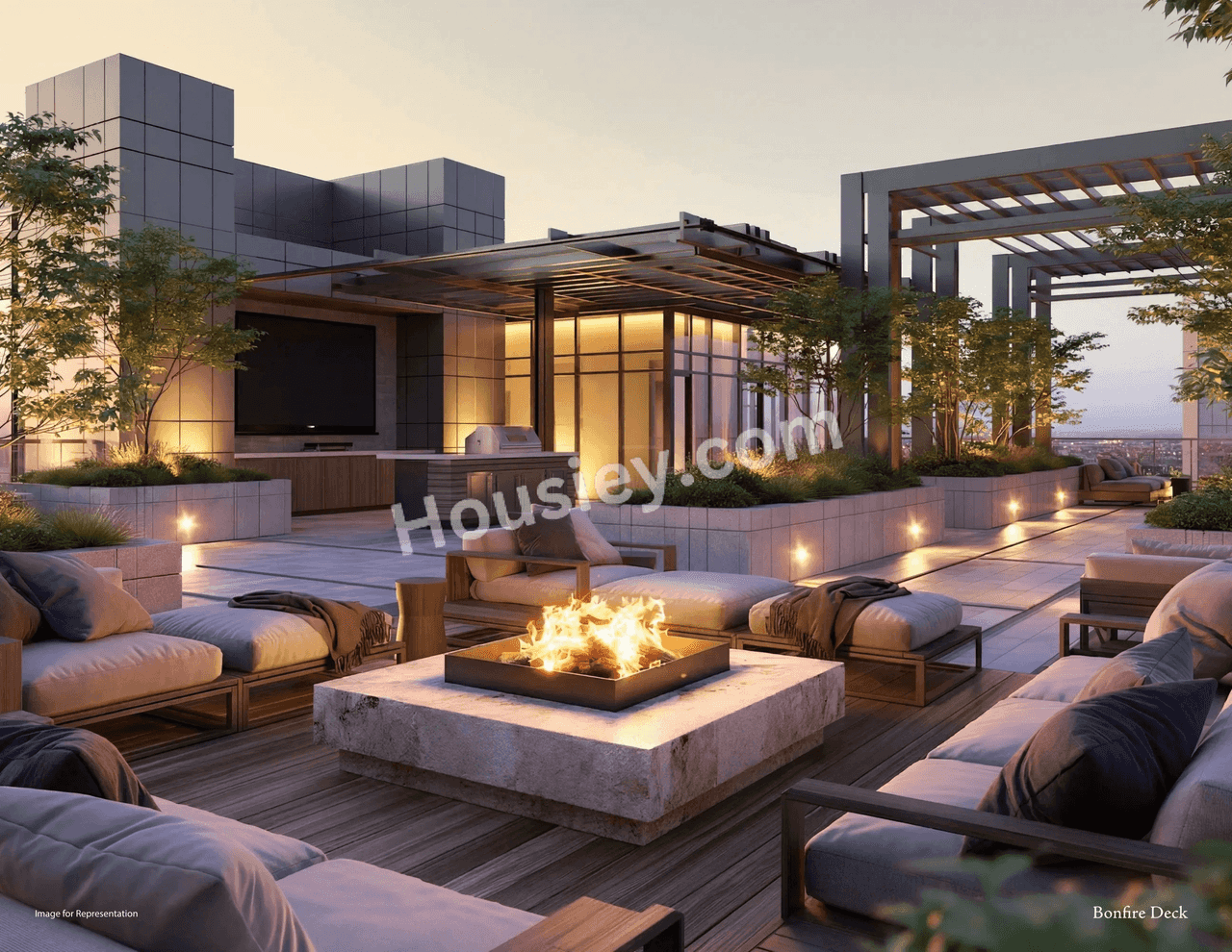 Project image 18