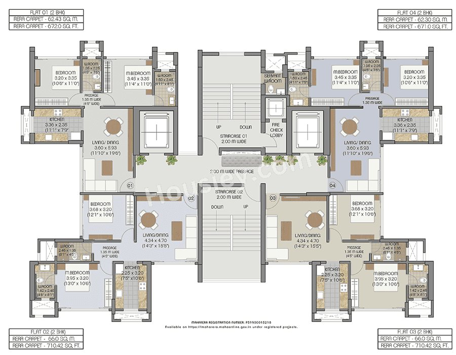Floor Plan plan