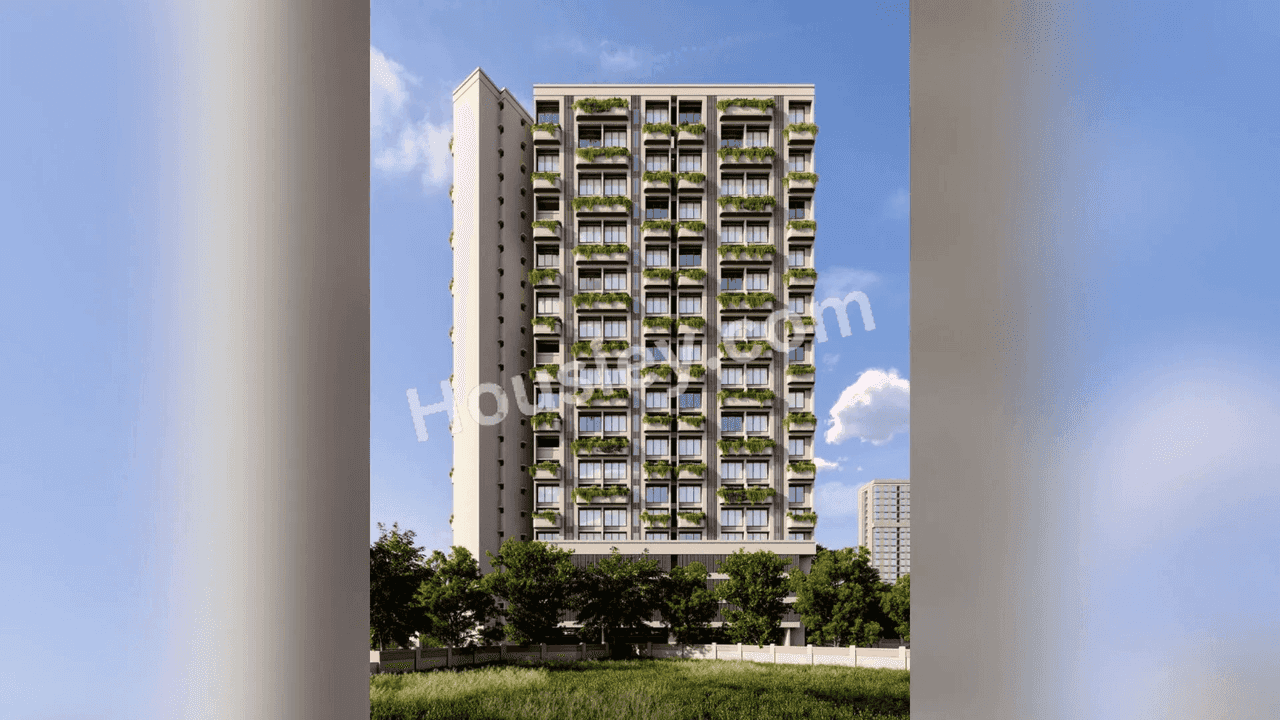 Project image 1