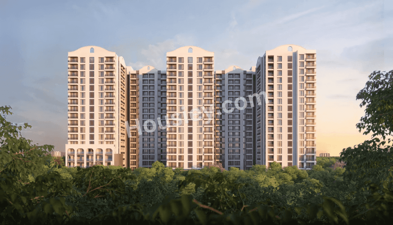 Project image 18