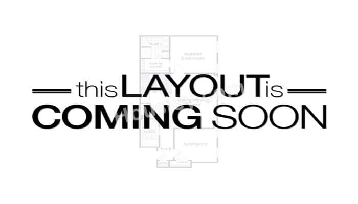 Tribeca Trilive Master Plan