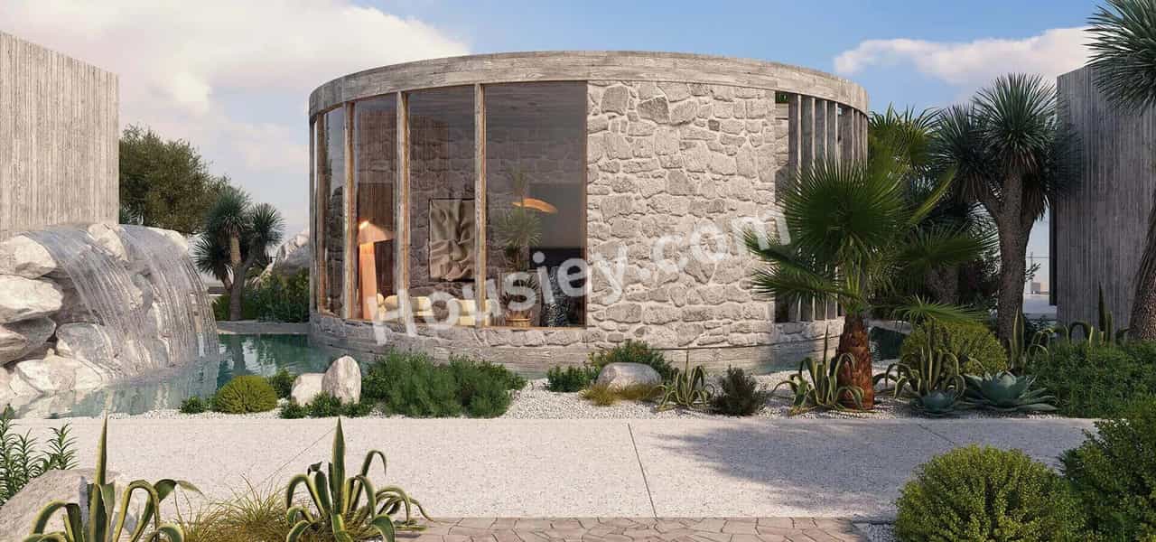 Project image 12
