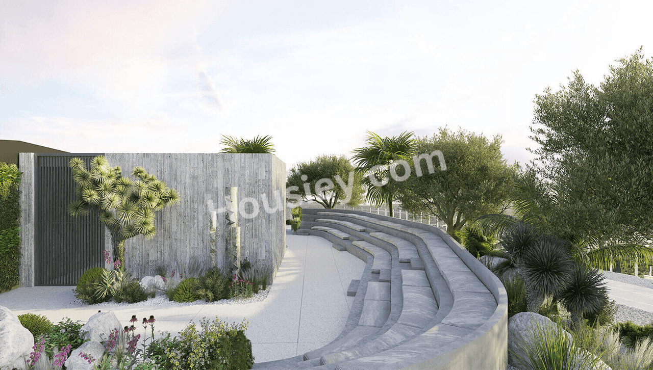 Project image 13