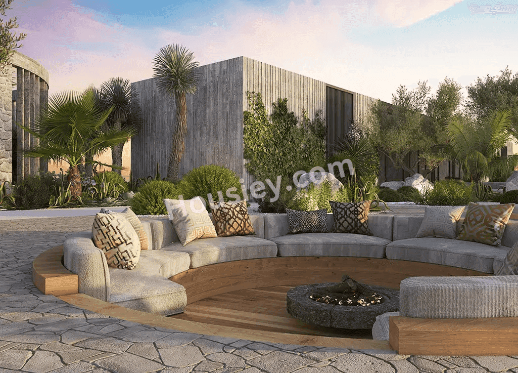 Project image 14