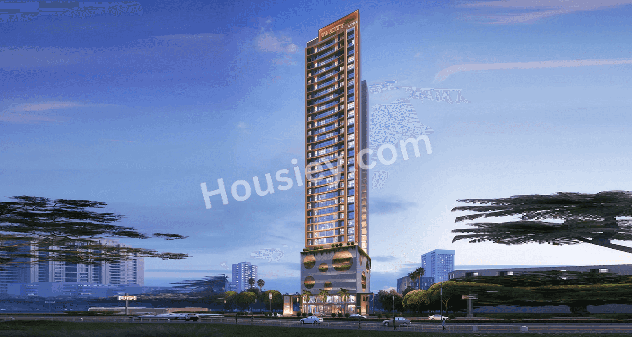 Project image 1