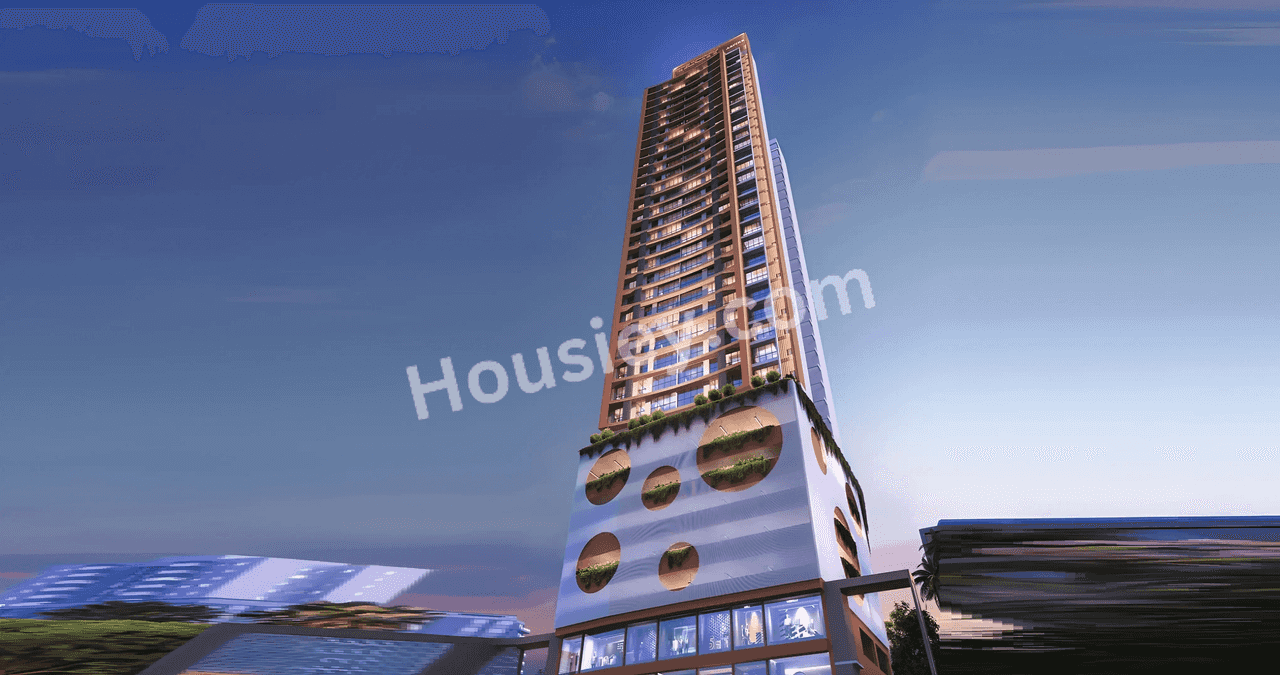 Project image 3