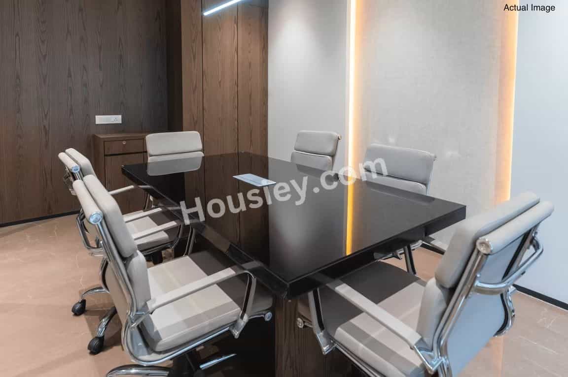 Project image 8