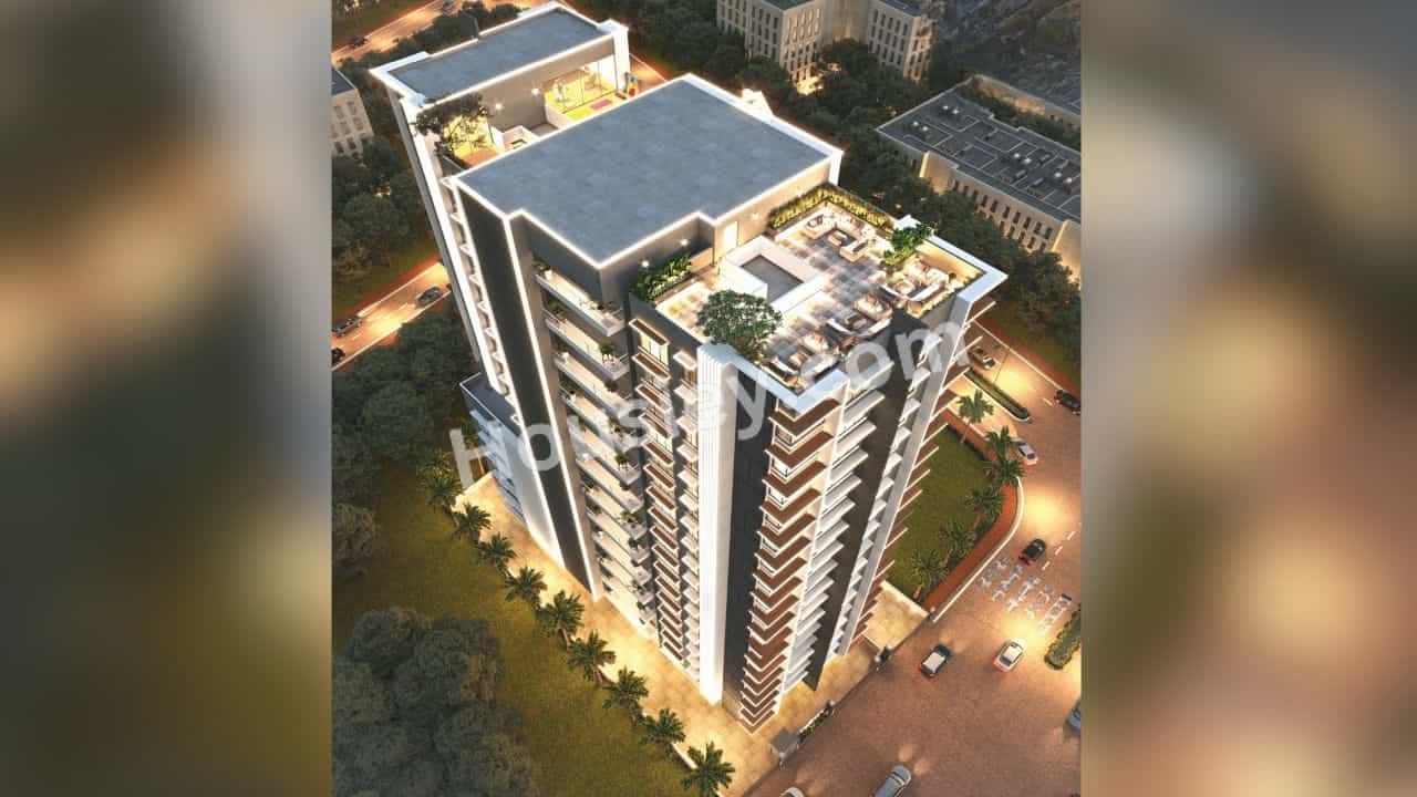 Project image 10