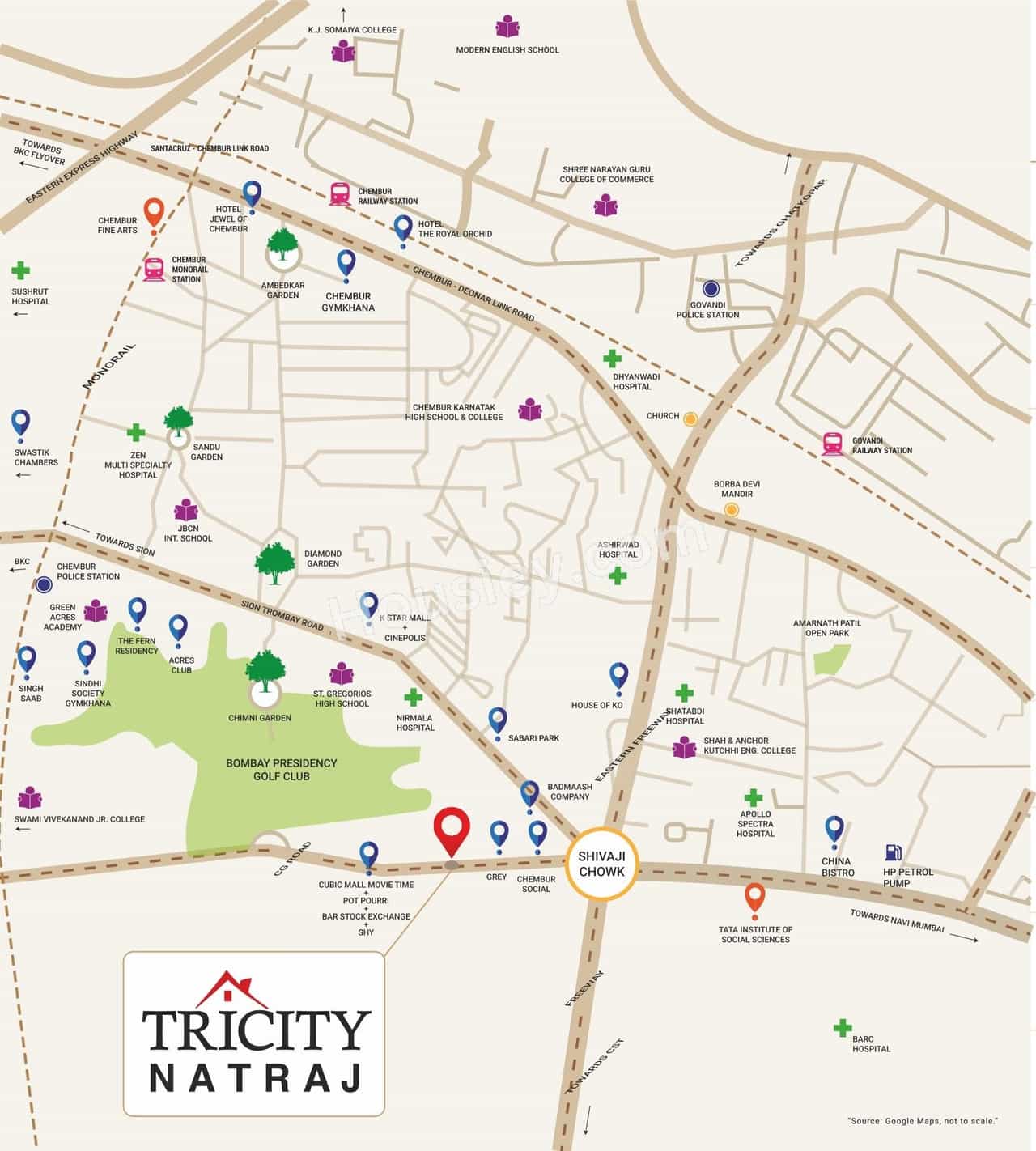 Project image 11