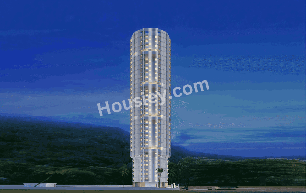 Project image 1