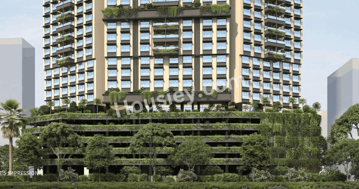 Project image 5