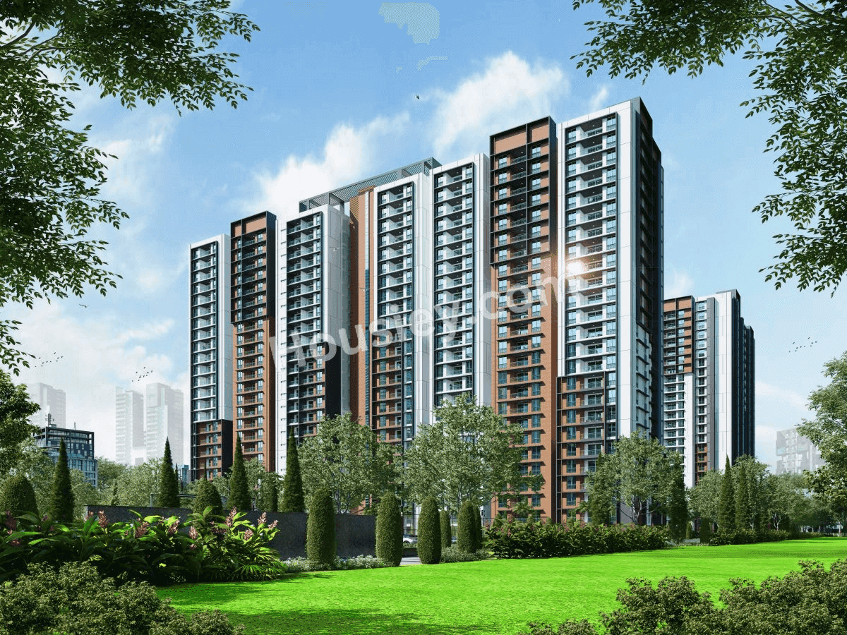 Project image 1