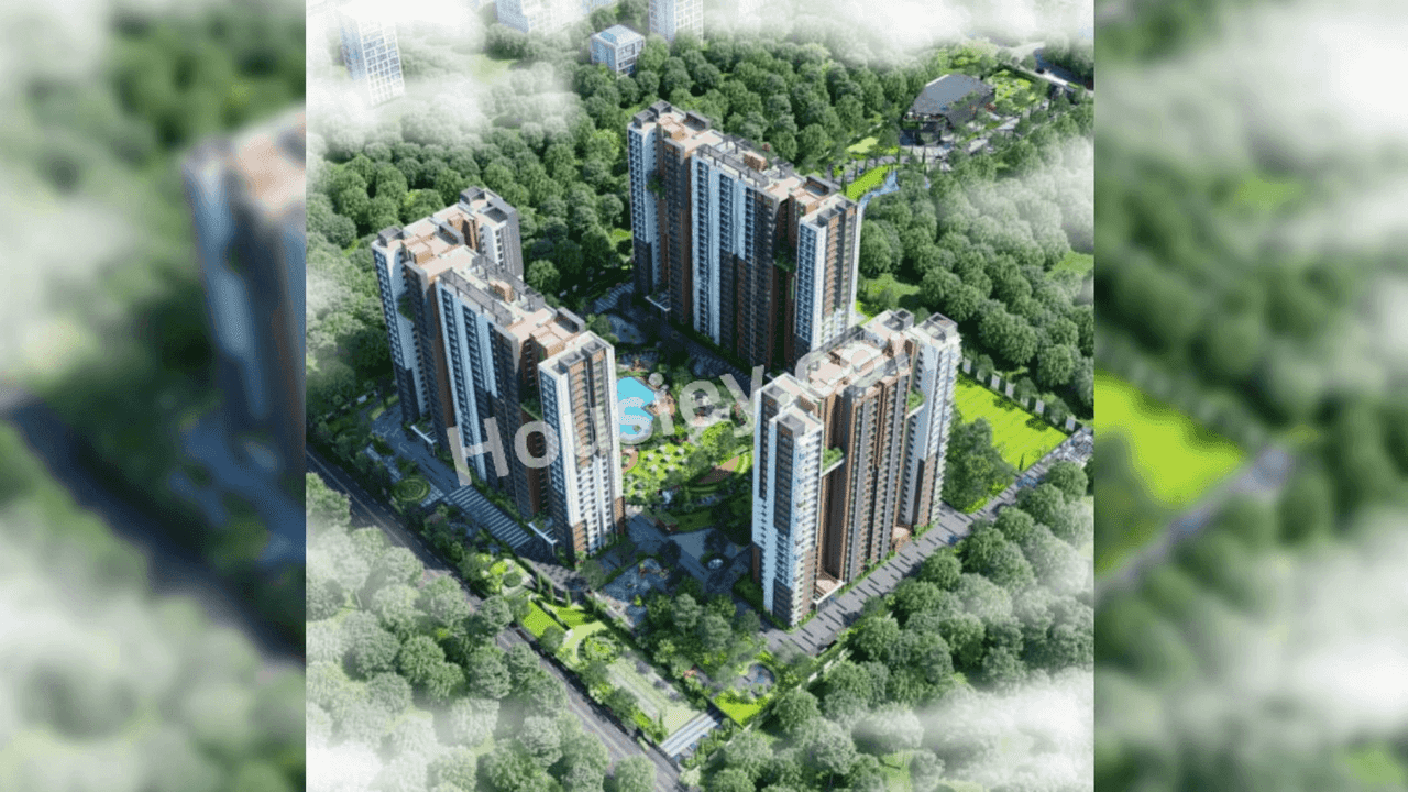 Project image 2