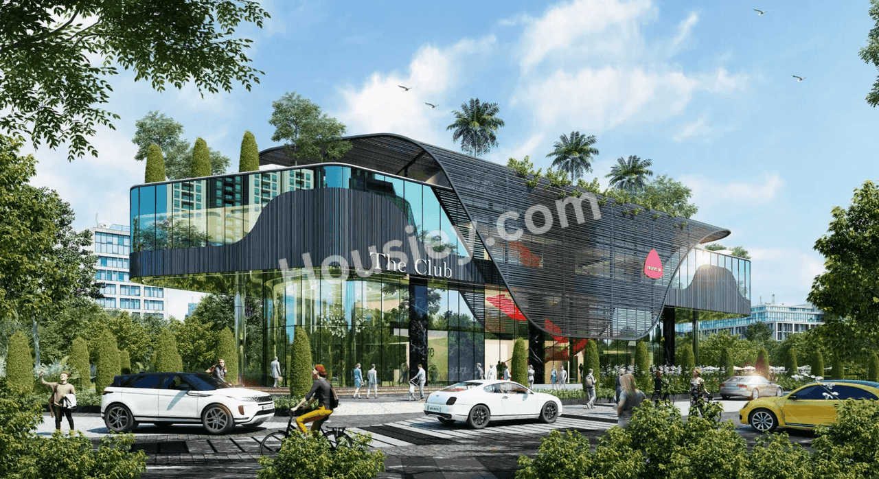 Project image 6