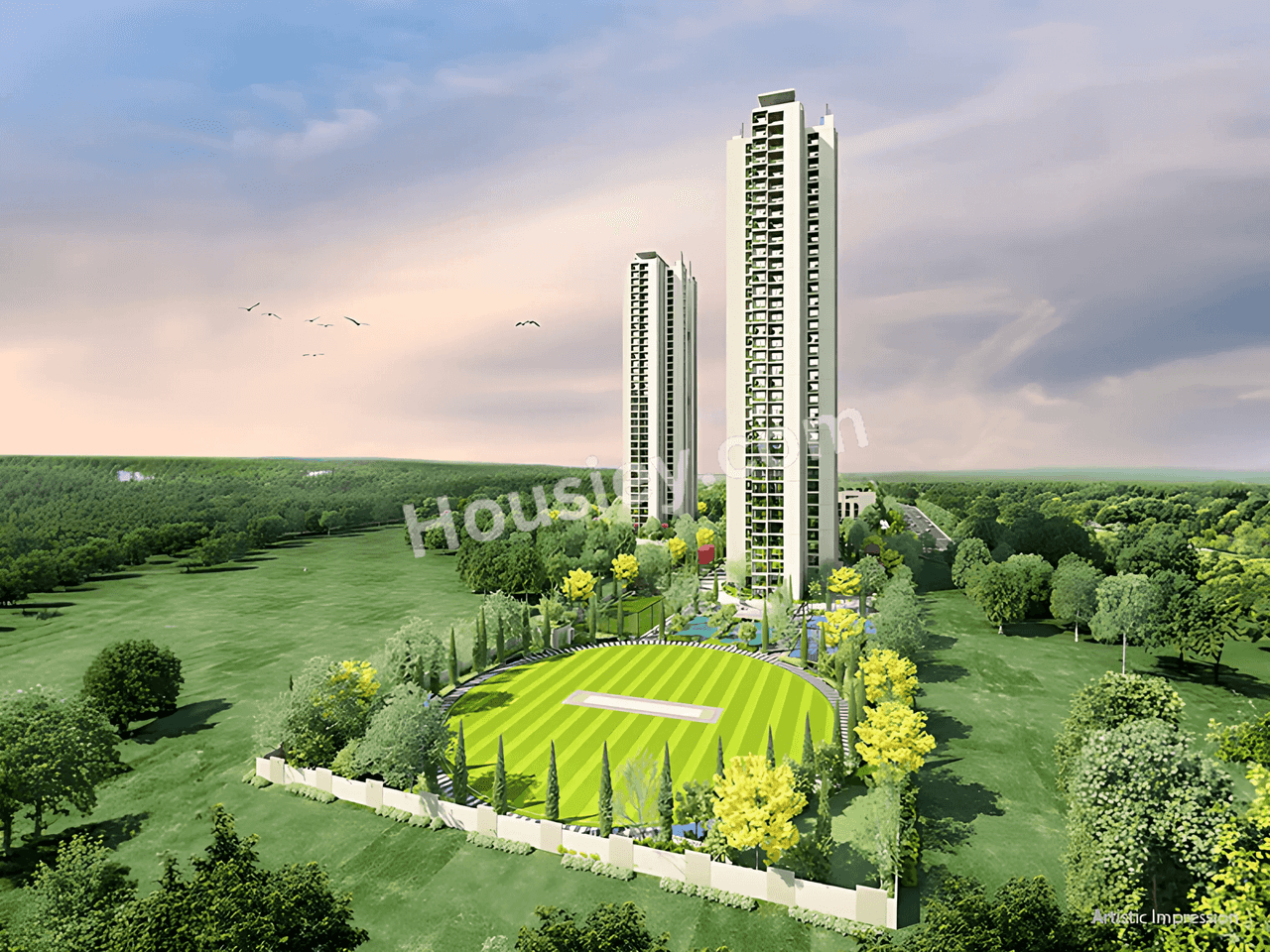 Project image 2