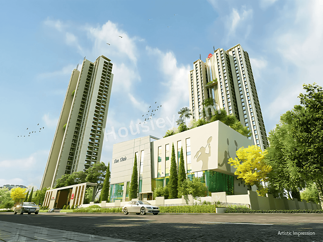 Project image 5
